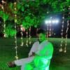 vijayeswarp